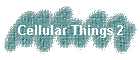 Cellular Things 2