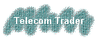 Telecom Trader